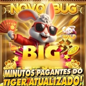 Slots no app 79x mobile