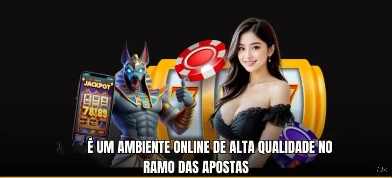 Desempenho do app 79x em diferentes aparelhos