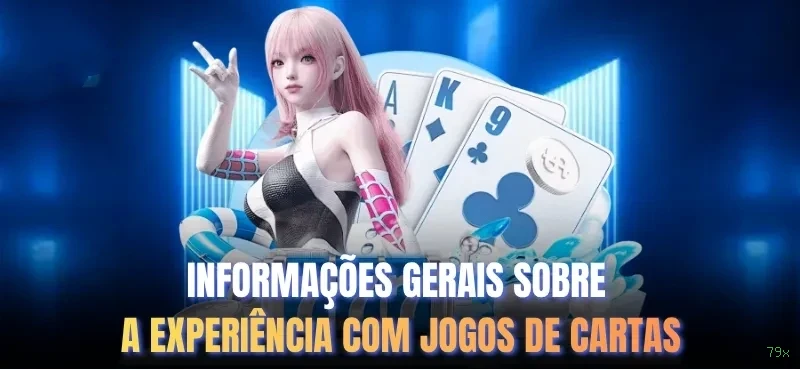 Apostas esportivas 79x - futebol e esportes ao vivo