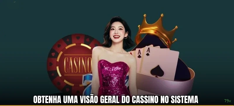 Guia rápido de apostas ao vivo na 79x