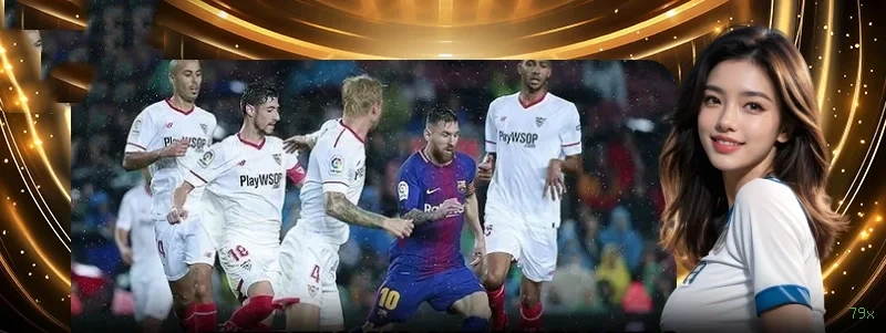 Dúvidas frequentes sobre apostas esportivas na 79x