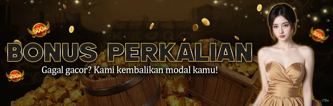 App 79x Android download