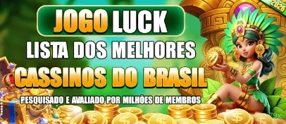 Starlight Princess - Slot game com multiplicadores na 79x