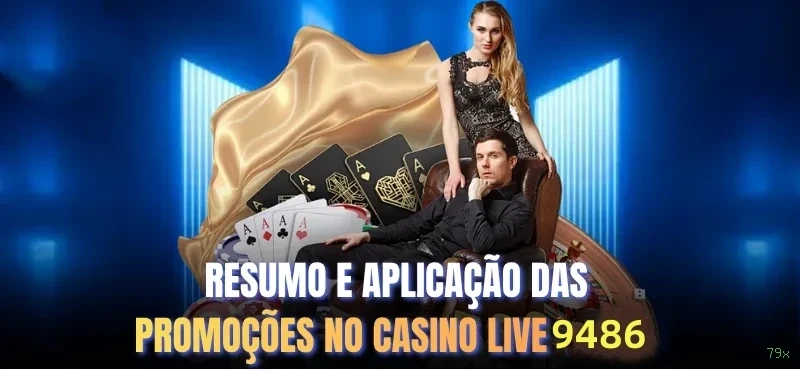 Segurança 79x SSL