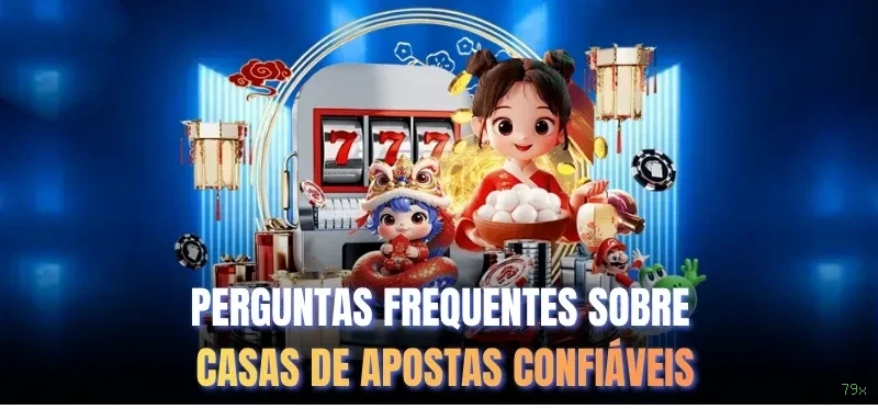 Programa VIP 79x - benefícios exclusivos