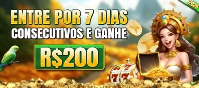 Cashback VIP 79x - reembolso semanal